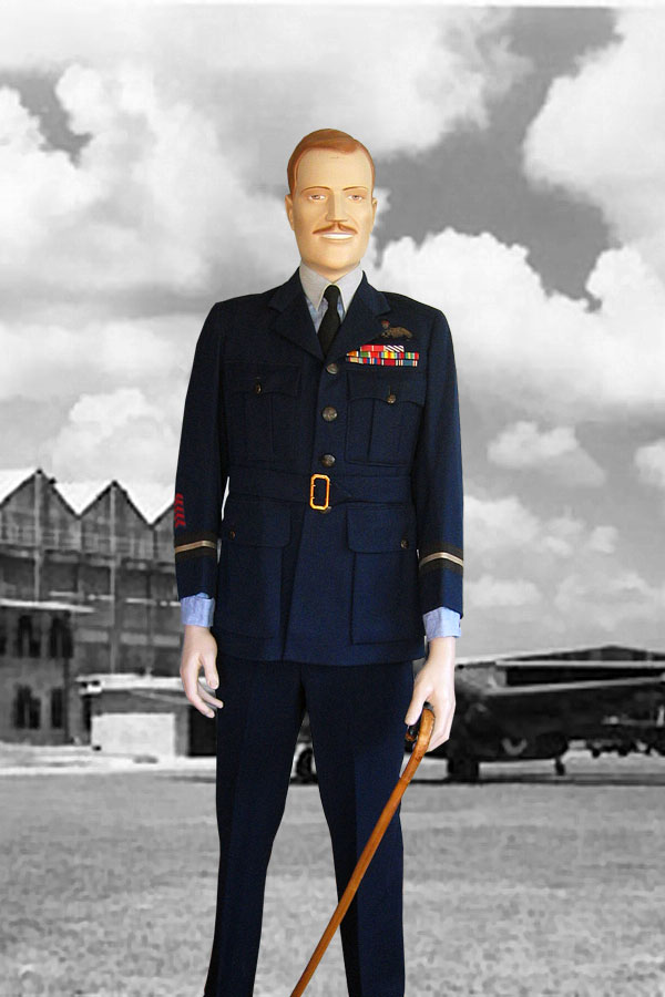 Raaf mess dress sales