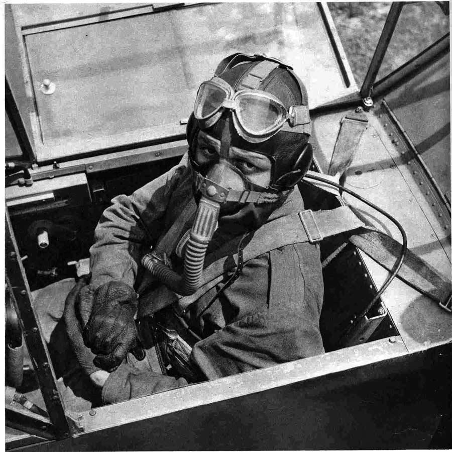 SwissMe109Pilot.jpg